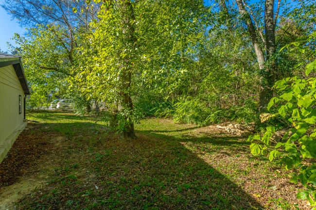 2016 Mcfarland Ave, House other with 3 bedrooms, 2 bathrooms and null parking in Rossville GA | Image 65