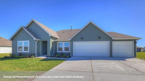 173 Teal St, Fredericksburg, TX, 78624 | Card Image