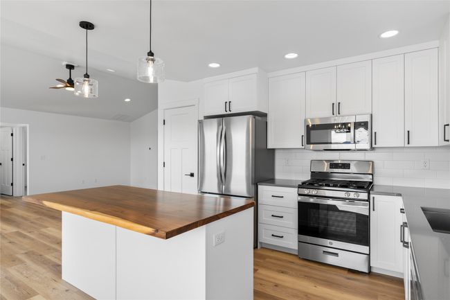 417 I St, House other with 3 bedrooms, 2 bathrooms and null parking in Townsend MT | Image 26