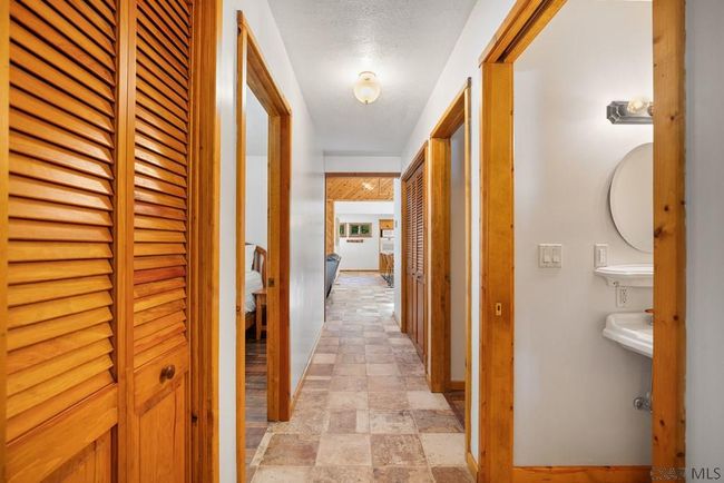 224 Meyers Rd, House other with 6 bedrooms, 3 bathrooms and 1 parking in Addison PA | Image 26