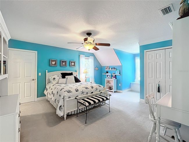 600 Seminole Woods Blvd, House other with 4 bedrooms, 4 bathrooms and null parking in Geneva FL | Image 57