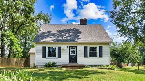6901 Waller Ln, Louisville, KY, 40258-3416 | Card Image