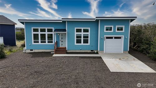 1201 E Ocean Shores Blvd Sw, Ocean Shores, WA, 98569-9349 | Card Image