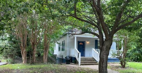 269 Looney Ave, Memphis, TN, 38107-3744 | Card Image