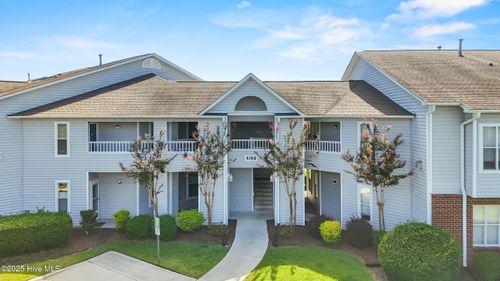 apt-103-4166 Breezewood Dr, Wilmington, NC, 28412-2467 | Card Image