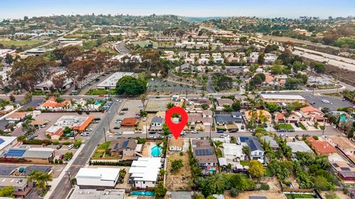 817 Juanita Street, Solana Beach, CA, 92075 | Card Image