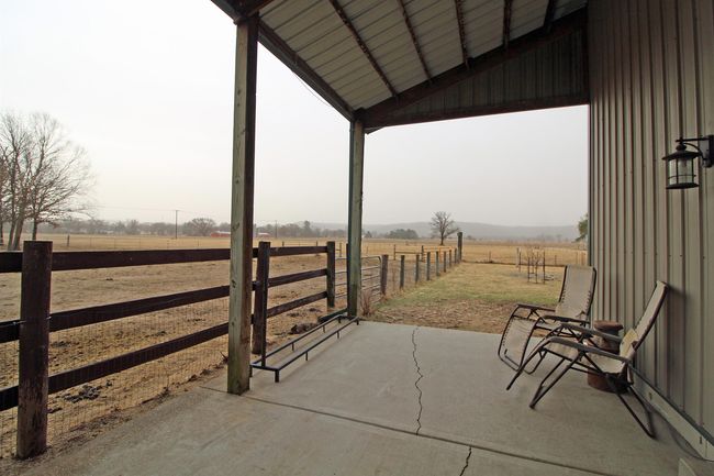 7750 Pine Rd, House other with 3 bedrooms, 2 bathrooms and null parking in ARENA WI | Image 67