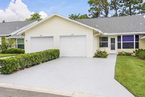 8187 Se Fox Hill Pl, Hobe Sound, FL, 33455-6451 | Card Image
