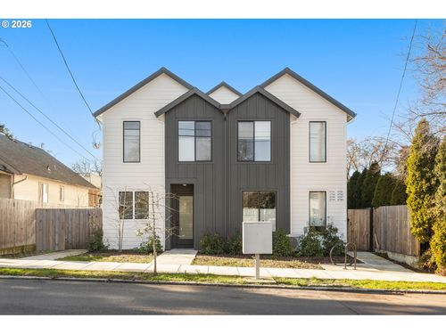 2725 Se 50th Ave, Portland, OR, 97206-1537 | Card Image