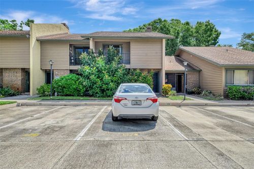 112-975 Sunridge Dr, Sarasota, FL, 34234-2845 | Card Image