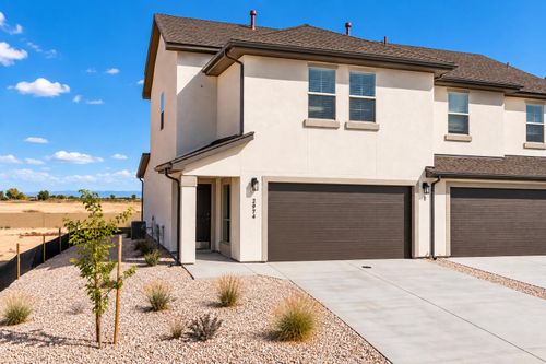 2974 Airplane Dr, Duck Creek Village, UT, 84762 | Card Image
