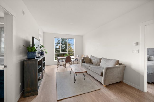 204 - 615 E 3 Rd Street, Condo with 2 bedrooms, 2 bathrooms and 1 parking in North Vancouver BC | Image 8