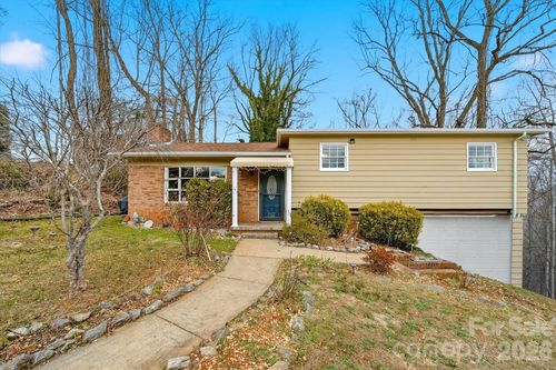 212 Newland Place Nw, Lenoir, NC, 28645 | Card Image