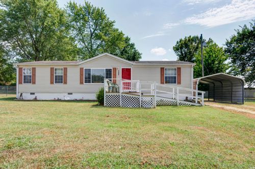 1506 W Missouri St, Buffalo, MO, 65622-7508 | Card Image