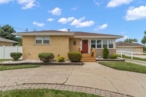 8600 Calumet Ave, Munster, IN, 46321 | Card Image