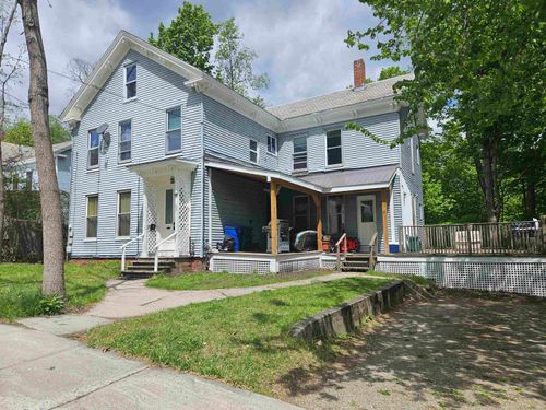 69 Grove St, Brattleboro, VT, 05301-6039 | Card Image