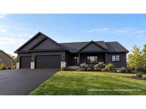 995 152nd Ave, New Richmond, WI, 54017-8522 | Card Image