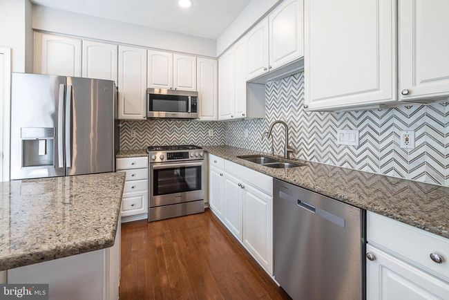 43229 Stillforest Ter, Townhouse with 4 bedrooms, 4 bathrooms and null parking in ASHBURN VA | Image 11