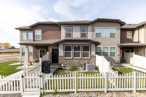 3757 Autumn Colors Drive, Elko, NV, 89801 | Card Image