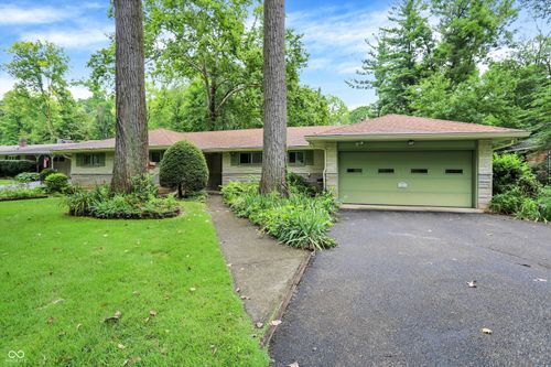 4225 Springwood Trl, Indianapolis, IN, 46228-3123 | Card Image