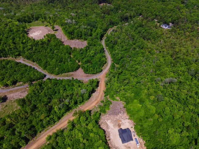 20 Hilltop Drive, Home with 0 bedrooms, 0 bathrooms and null parking in Peterborough NH | Image 6