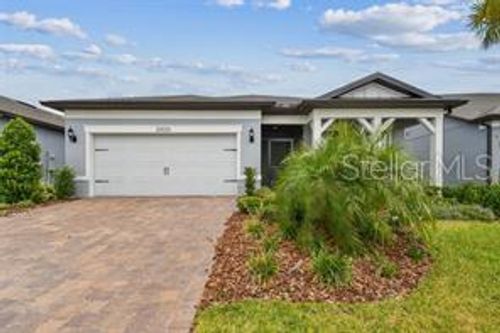 20033 Sea Glass Cir, LAND O LAKES, FL, 34638-5841 | Card Image
