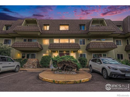 apt-305-3150 Iris Ave, Boulder, CO, 80301-5206 | Card Image