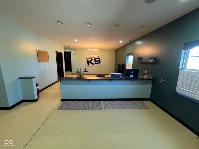 1025 Walnut St, Home with 0 bedrooms, 0 bathrooms and null parking in Edinburgh IN | Image 4