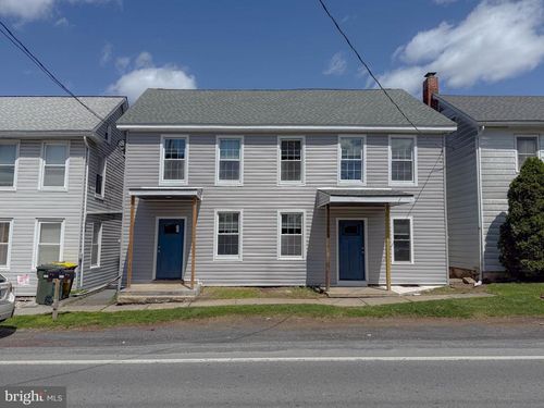 614 Monocacy Dr, BATH, PA, 18014-9080 | Card Image