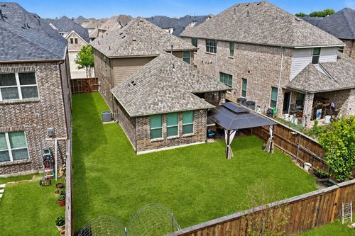 4524 Refugio Dr, Plano, TX, 75024-7017 | Card Image