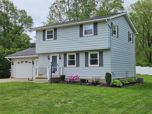 3716 Amherst Rd, Erie, PA, 16506-2812 | Card Image