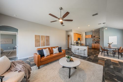 13705 Trail Break Dr, Haslet, TX, 76052-4821 | Card Image