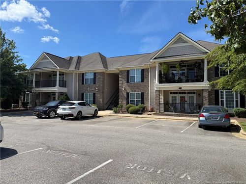 unit-202-1931 Dante Ln, Fayetteville, NC, 28314-9201 | Card Image