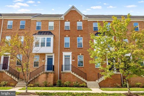 4517 Foster Ave, BALTIMORE, MD, 21224-3699 | Card Image