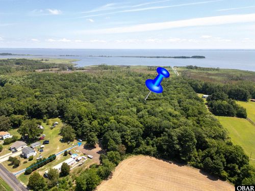 0 Jarvisburg Rd, Jarvisburg, NC, 27947 | Card Image