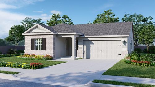 3166 Scoon Place, Tulare, CA, 93274 | Card Image