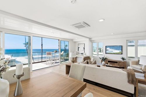 214 S Pacific St, Oceanside, CA, 92054-2920 | Card Image