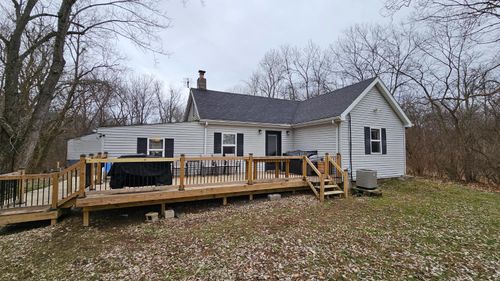 18485 Hogan Hill Rd, Aurora, IN, 47001-7519 | Card Image