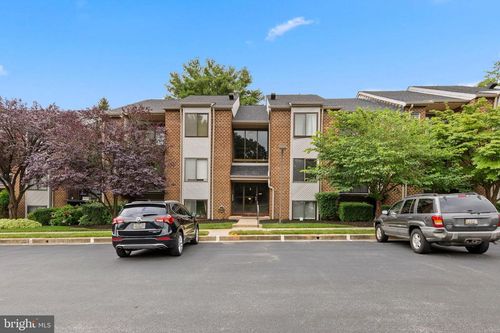 unit-202-3 Mullingar Ct, LUTHERVILLE TIMONIUM, MD, 21093-7811 | Card Image