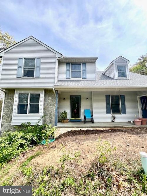 328 Red Pump Rd, NOTTINGHAM, PA, 19362-9153 | Card Image