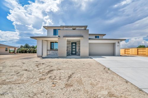 lot-n4-8613 Crandell Dr, Reno, NV, 89506-2984 | Card Image