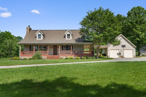 7105 Toestring Valley Rd, Spring City, TN, 37381-5806 | Card Image
