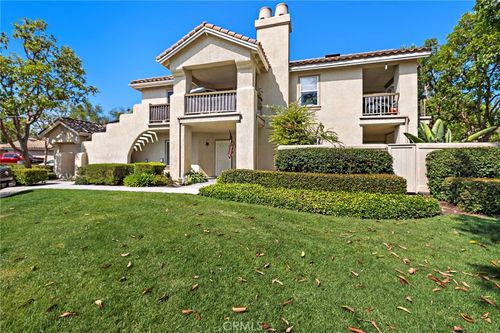1 Encantado Cyn, Rancho Santa Margarita, CA, 92688-2904 | Card Image