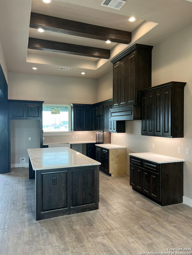 1223 County Road 319, House other with 4 bedrooms, 4 bathrooms and null parking in La Vernia TX | Image 15
