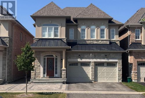 139 Kellington Trail, Stouffville, ON, L4A1X6 | Card Image