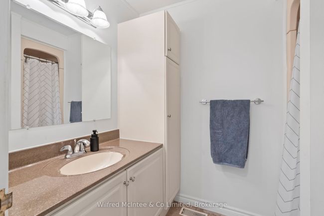 25 - 914 Arlington St, Condo with 2 bedrooms, 2 bathrooms and 2 parking in Port Elgin ON | Image 22