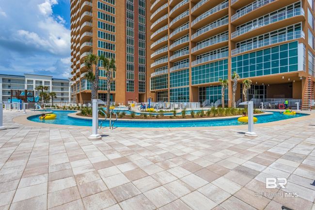 Pool | Image 29