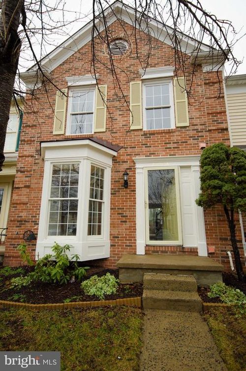 20978 Tobacco Sq, ASHBURN, VA, 20147-4612 | Card Image