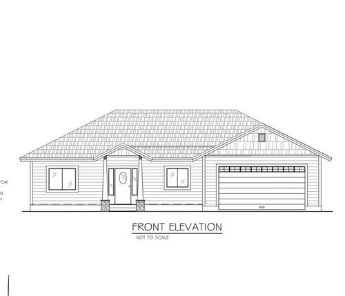 257 Osprey Loop, Chester, CA, 96020-9747 | Card Image