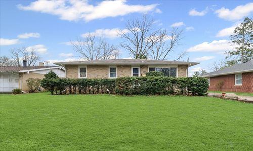 1005 S Country Squire Dr, Urbana, IL, 61802-5503 | Card Image